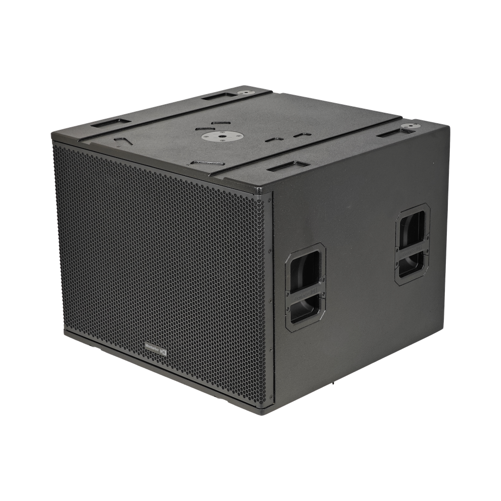 NETTUNO S181 gallery 1