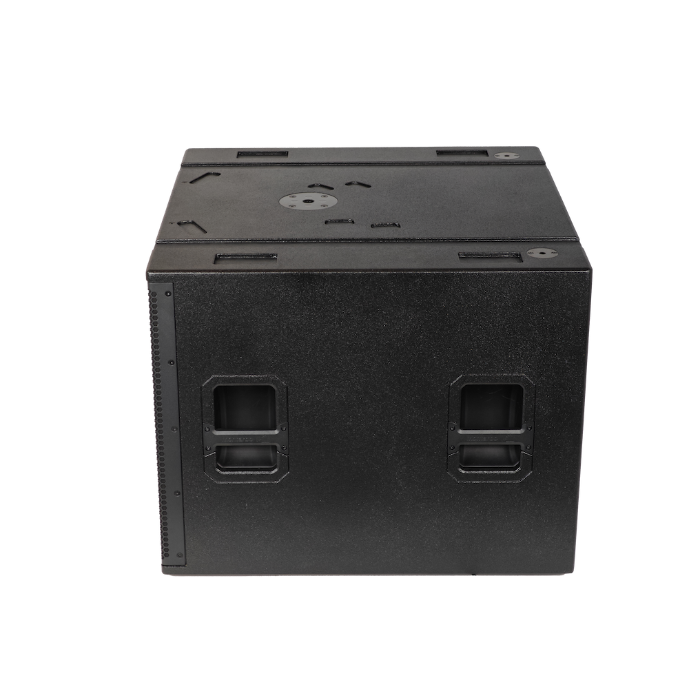 NETTUNO S181 gallery 3