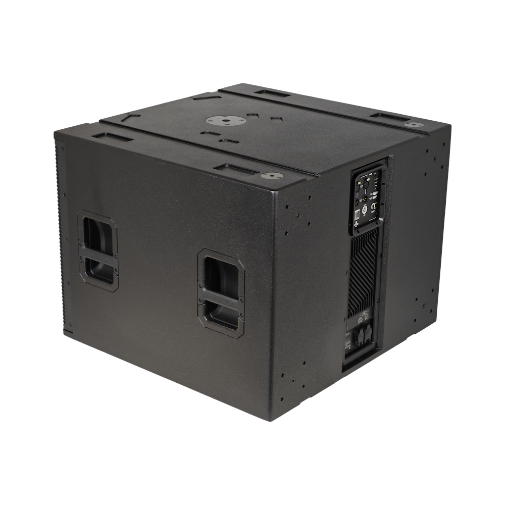 NETTUNO S181 gallery 4