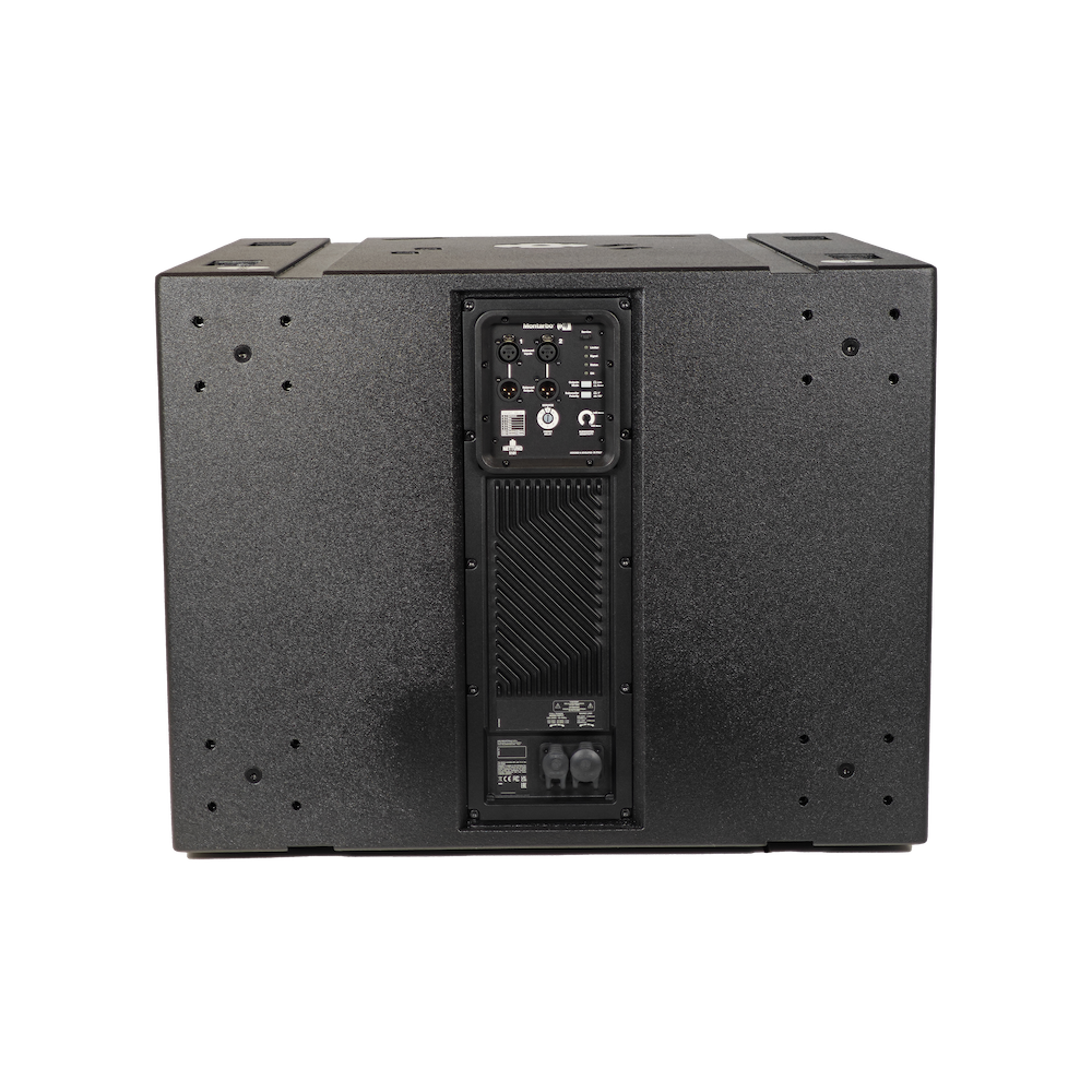 NETTUNO S181 gallery 5