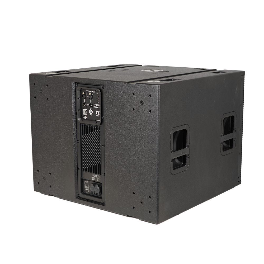 NETTUNO S181 gallery 6