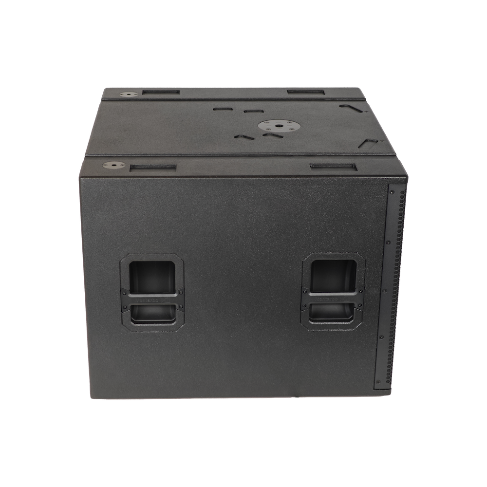 NETTUNO S181 gallery 7