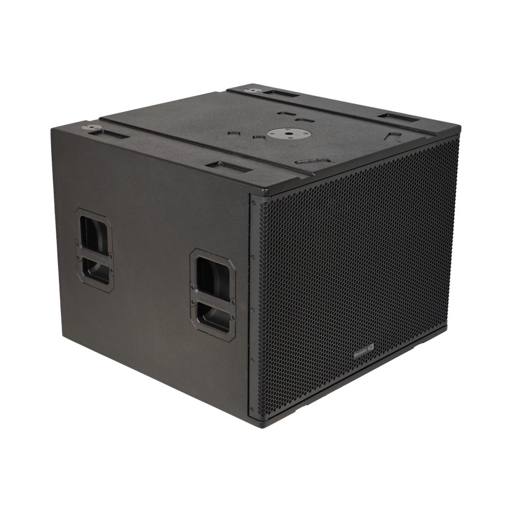 NETTUNO S181 gallery 8