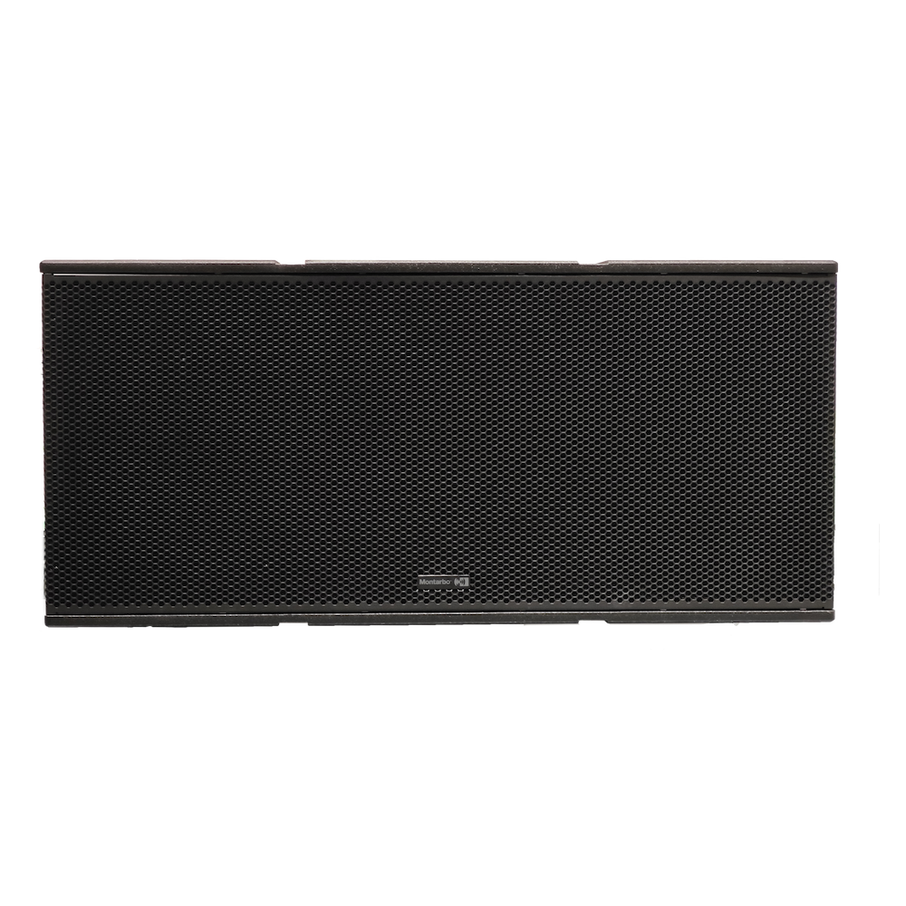 NETTUNO S182 gallery 2