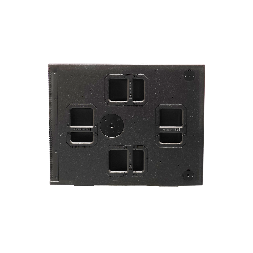 NETTUNO S182 gallery 3