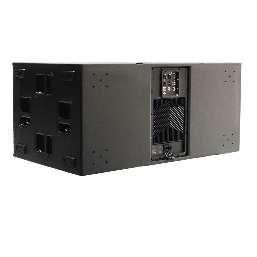 NETTUNO S182 gallery 4