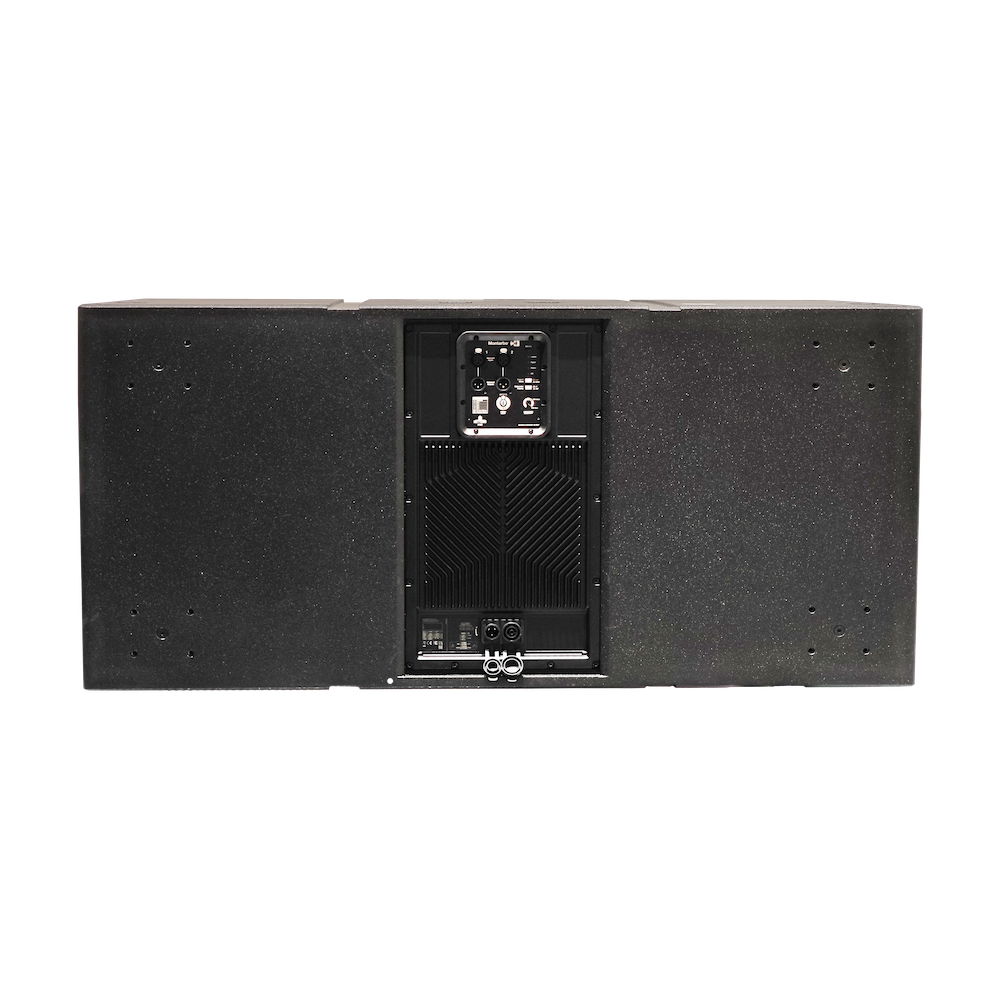 NETTUNO S182 gallery 5