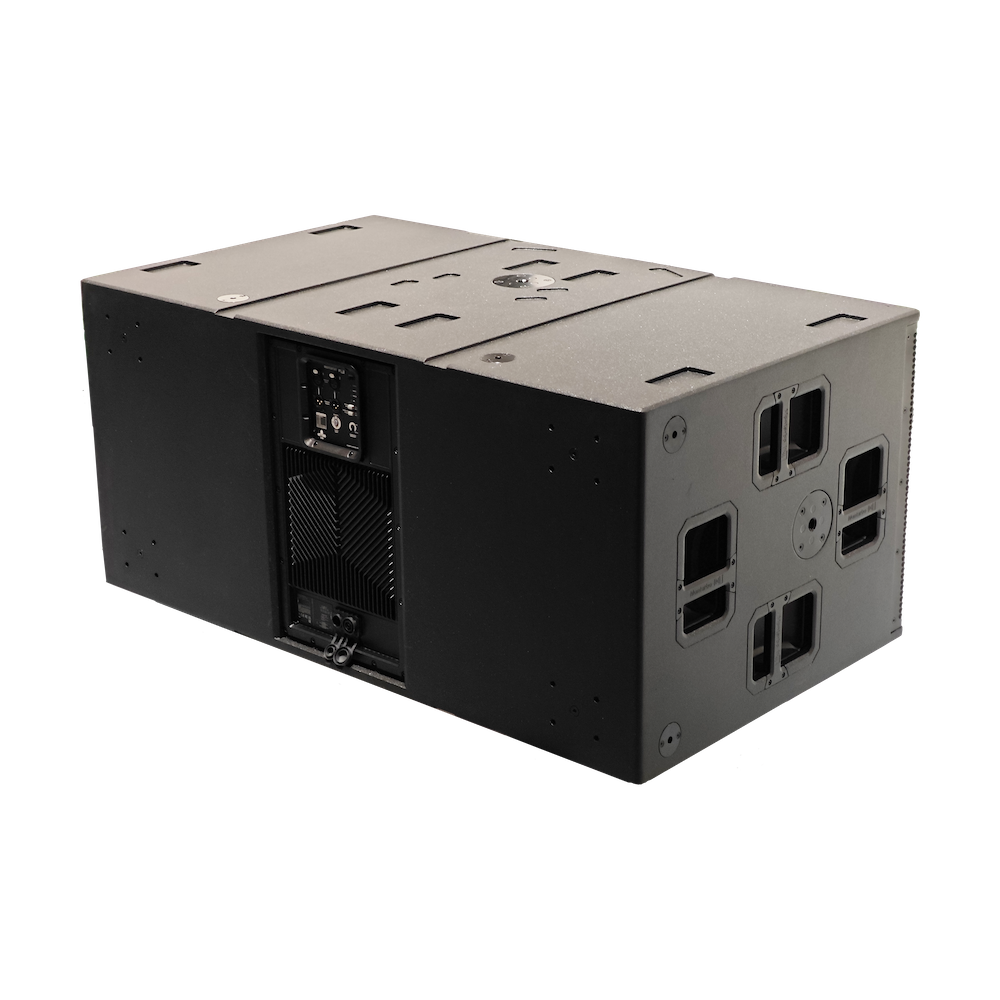 NETTUNO S182 gallery 6