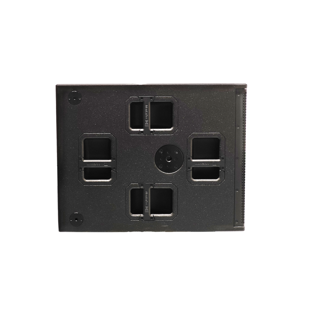 NETTUNO S182 gallery 7