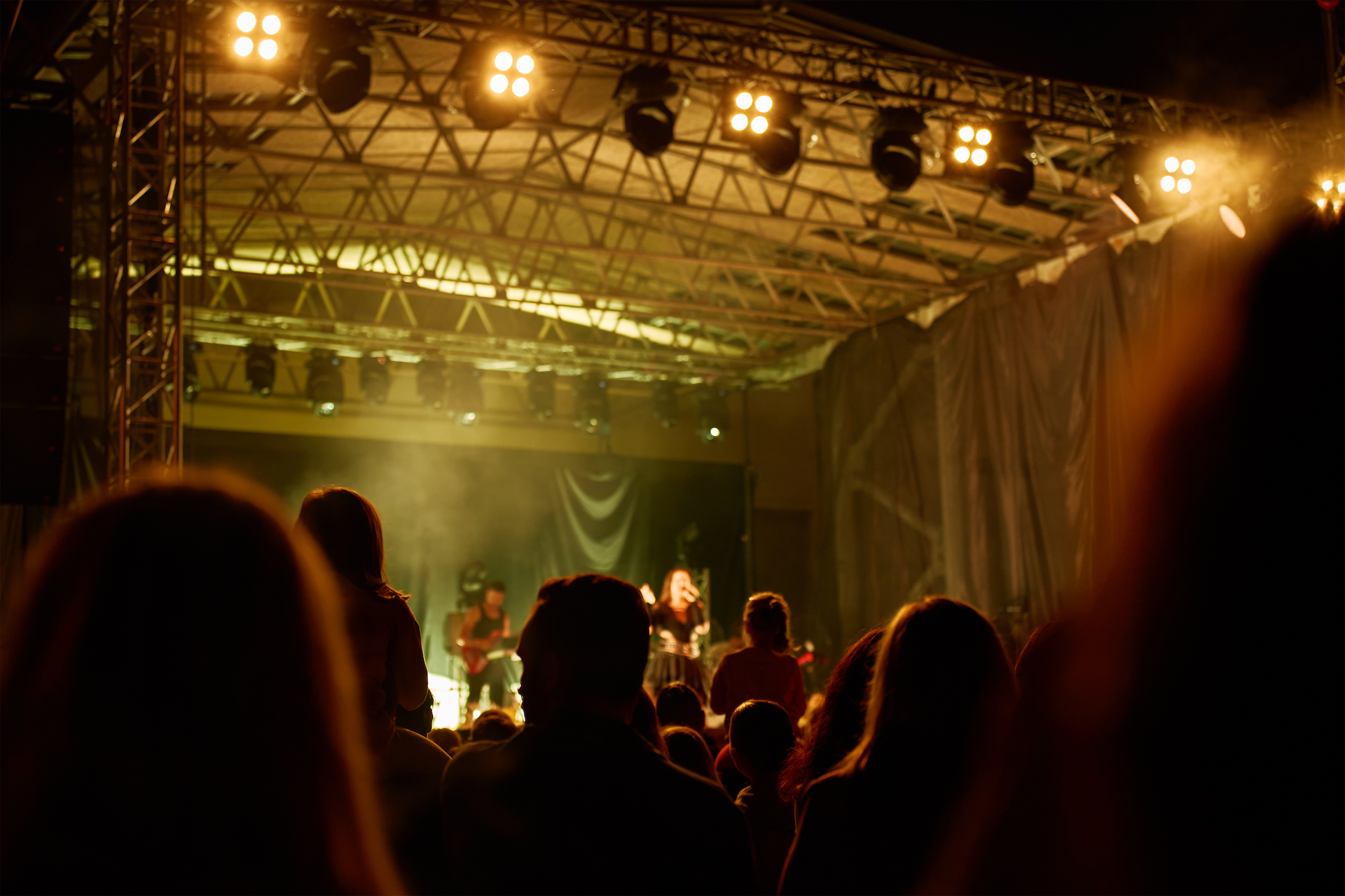 NETTUNO S182 gallery 8