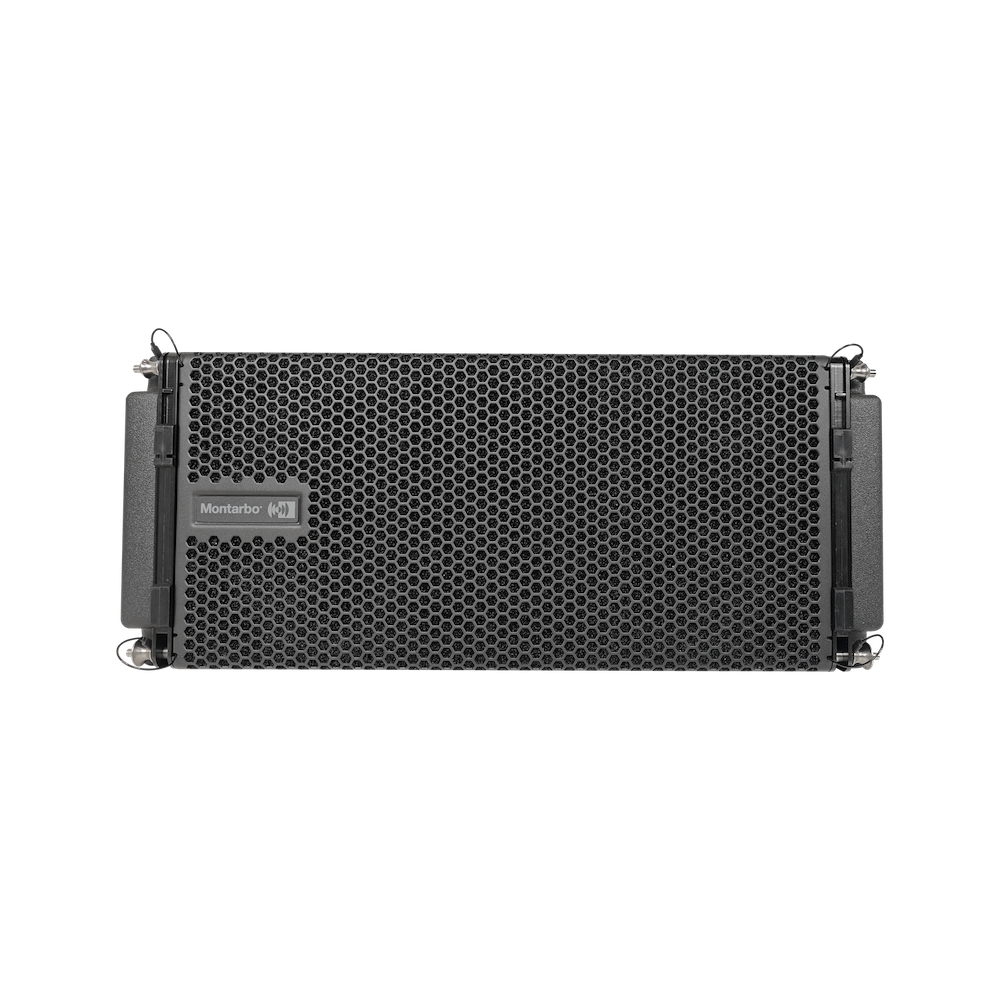 NETTUNO L28 gallery 1