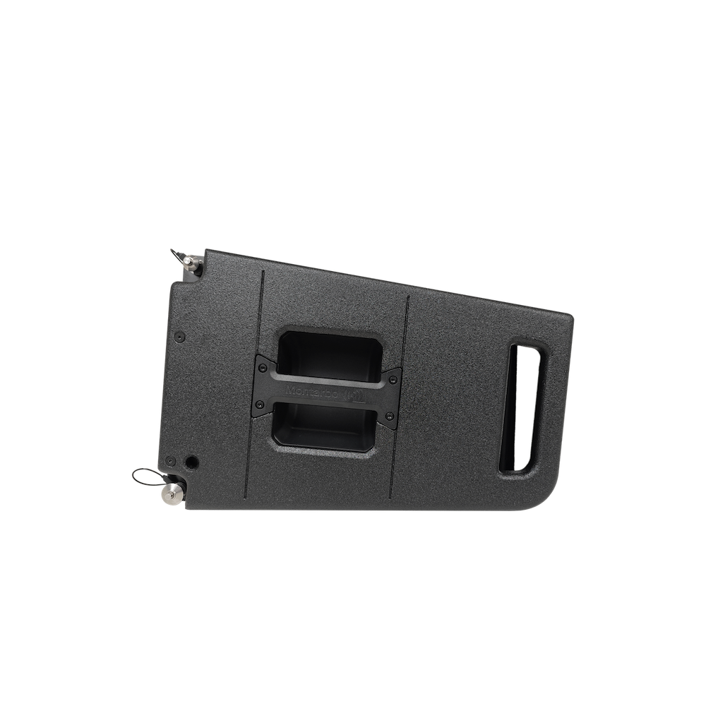 NETTUNO L28 gallery 3