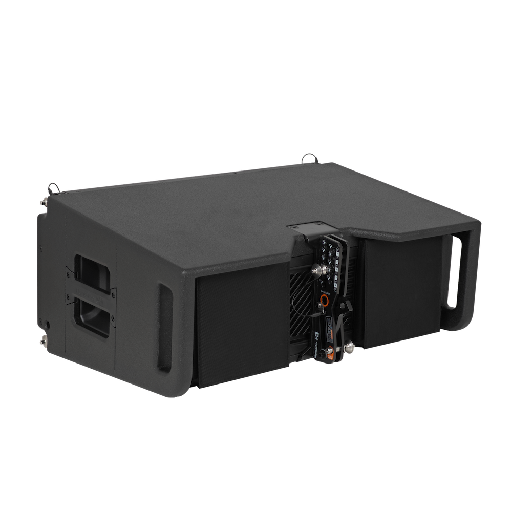 NETTUNO L28 gallery 5