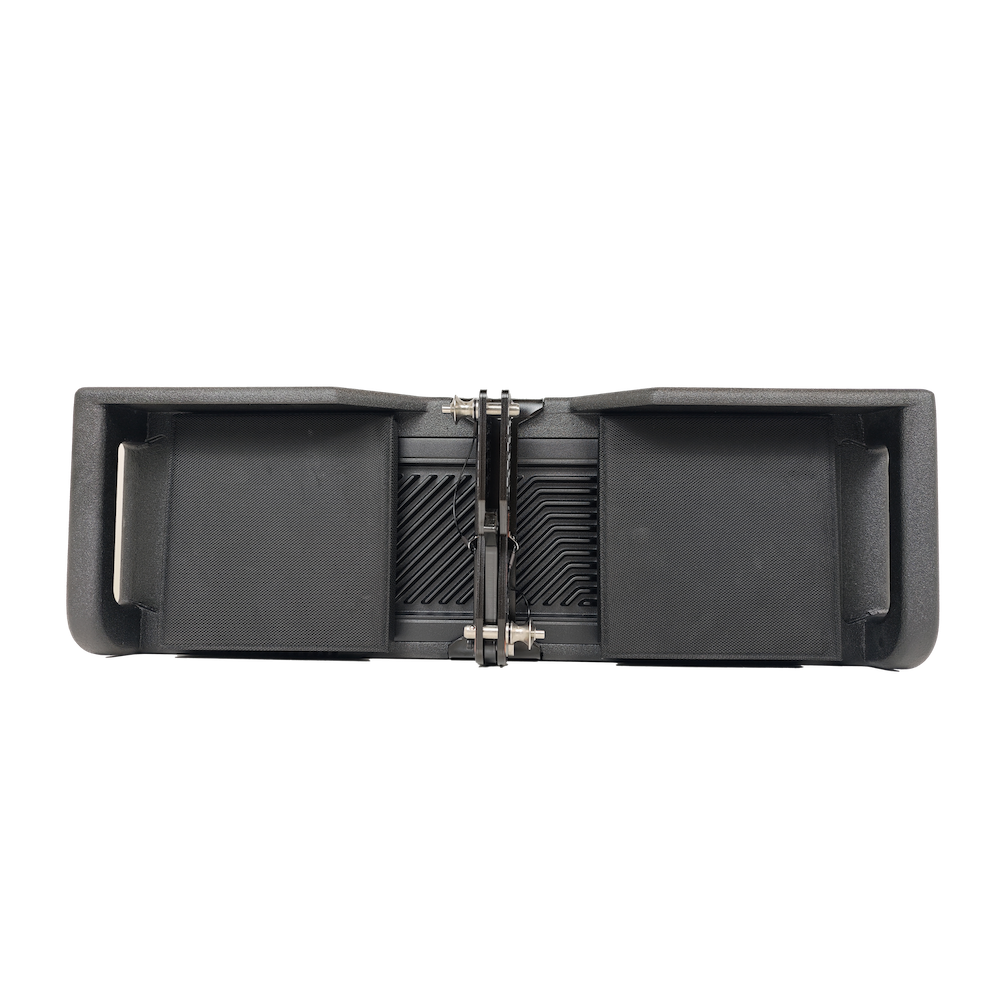 NETTUNO L28 gallery 7