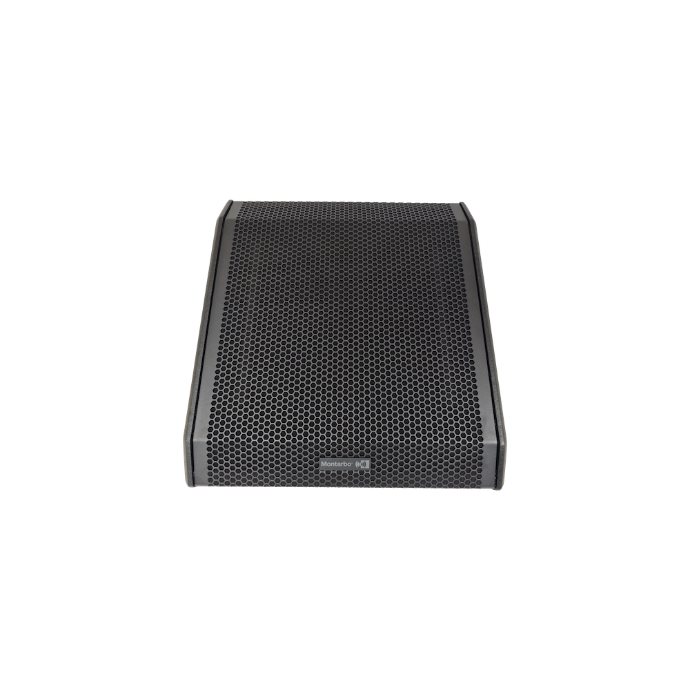 NETTUNO W12 gallery 2