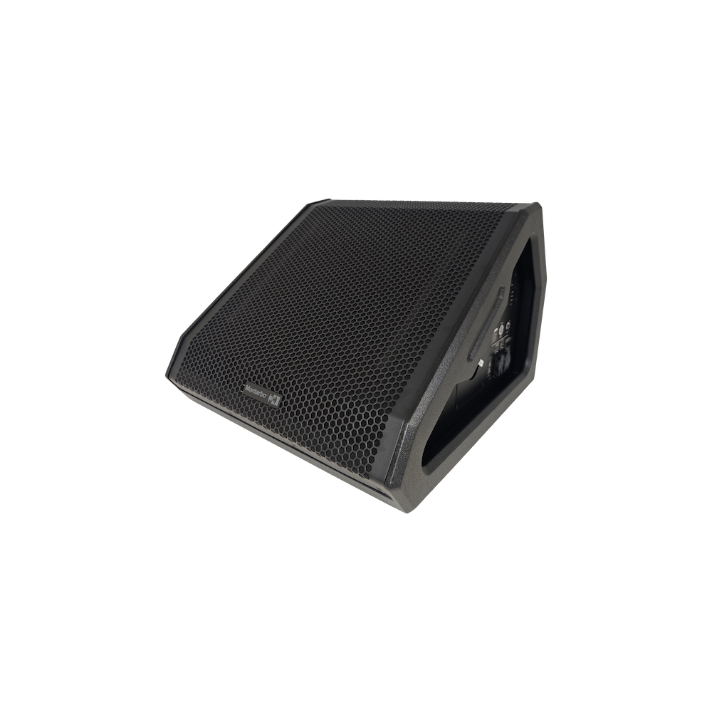 NETTUNO W12 gallery 3