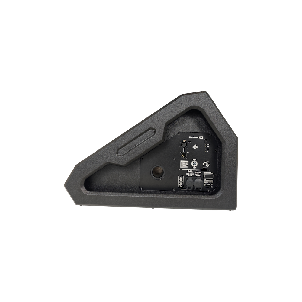 NETTUNO W12 gallery 4