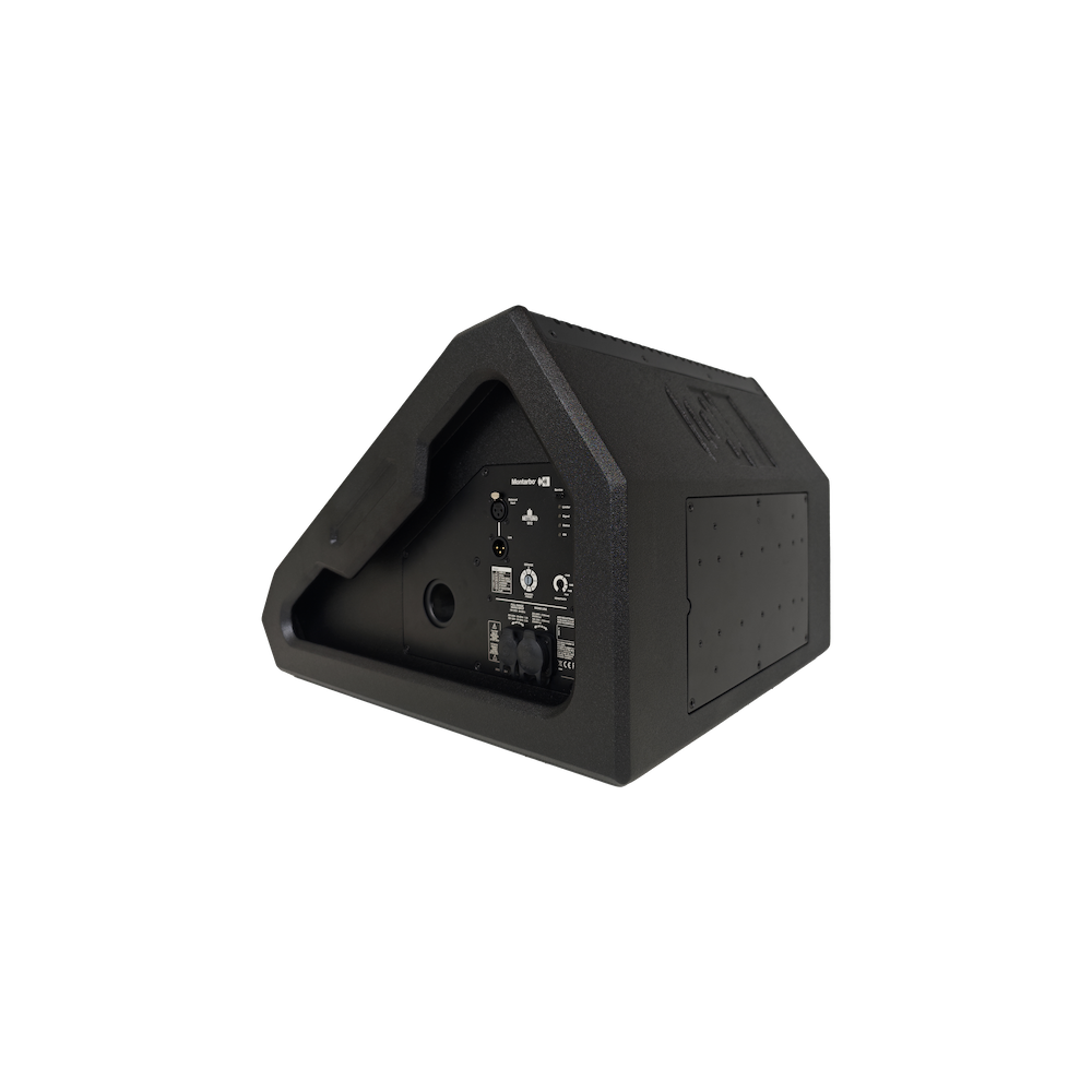 NETTUNO W12 gallery 5