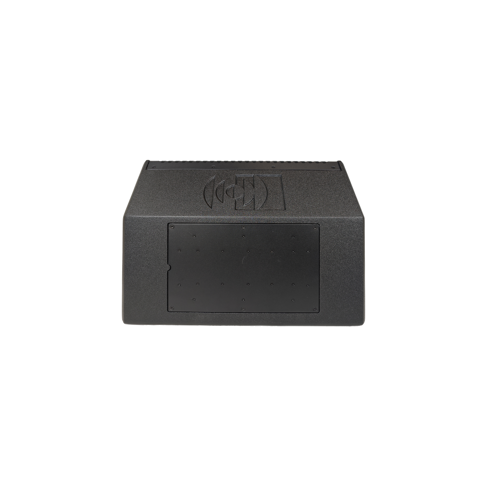 NETTUNO W12 gallery 6