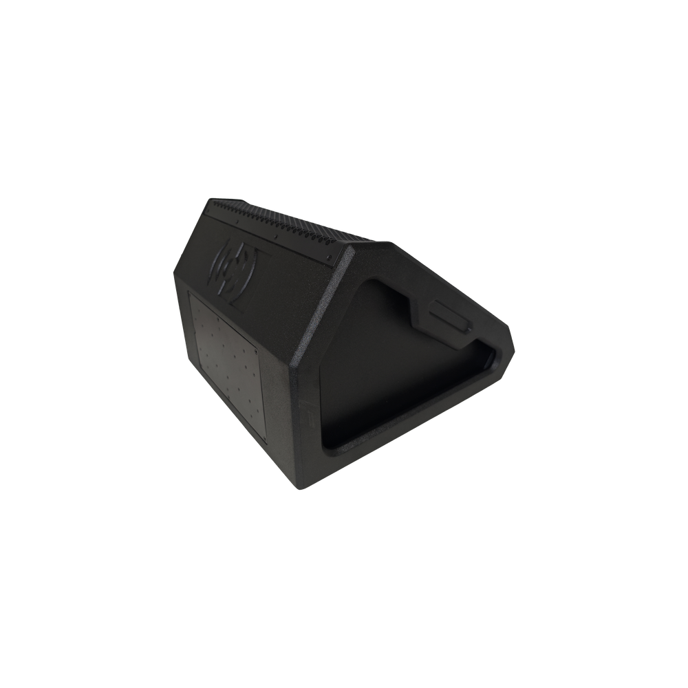 NETTUNO W12 gallery 7