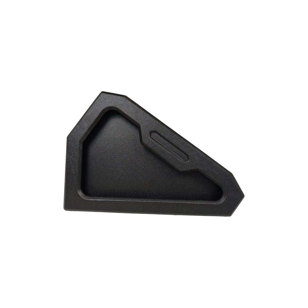 NETTUNO W12 gallery 8