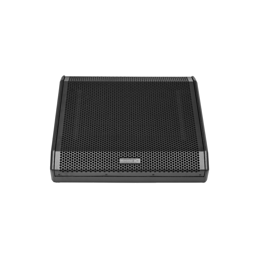 NETTUNO W15 gallery 2