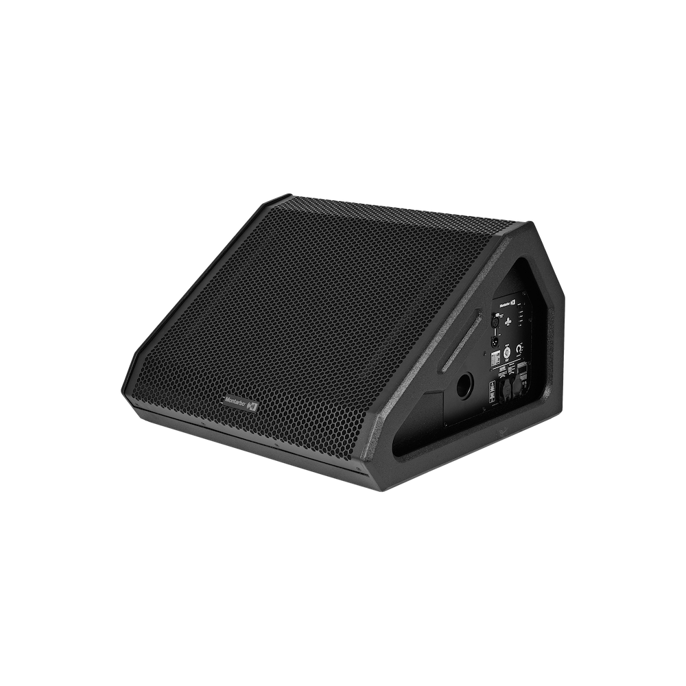 NETTUNO W15 gallery 3