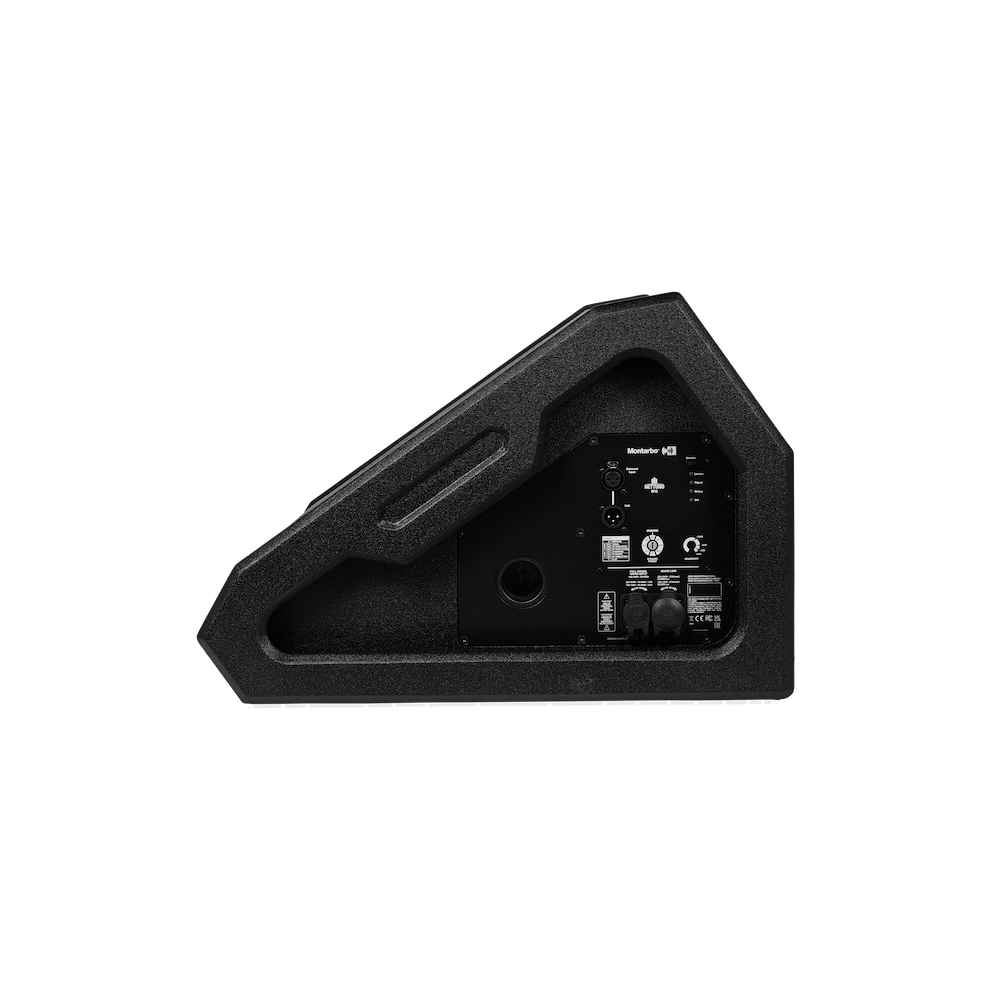 NETTUNO W15 gallery 4