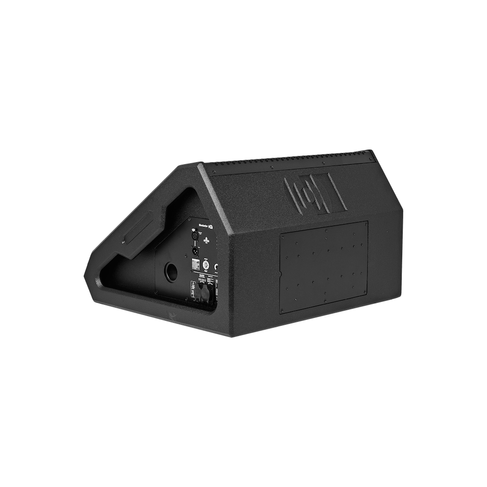 NETTUNO W15 gallery 5