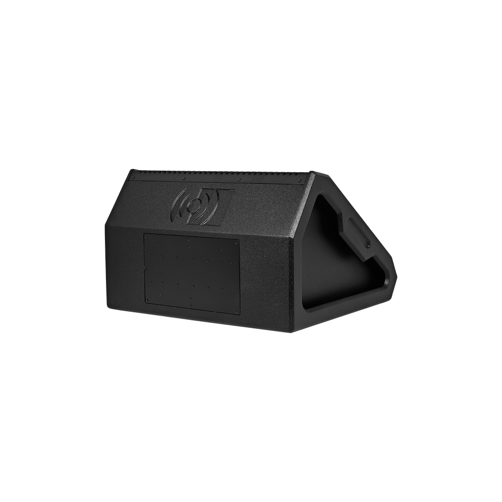 NETTUNO W15 gallery 7