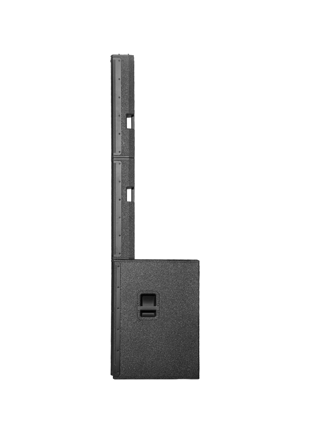 NETTUNO 10 gallery 3