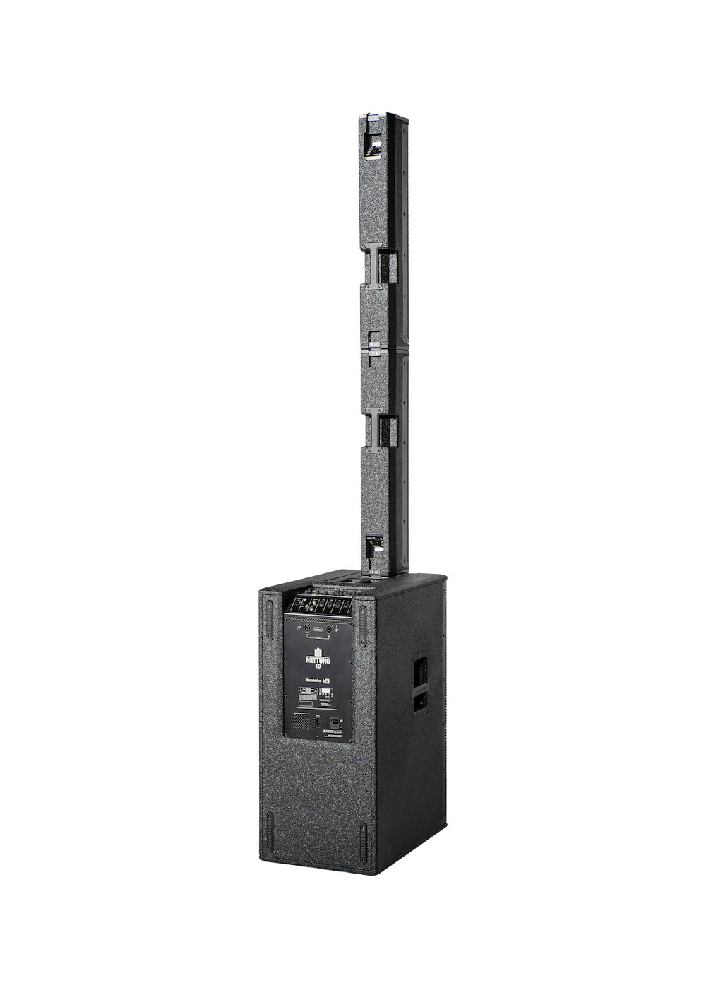 NETTUNO 10 gallery 6