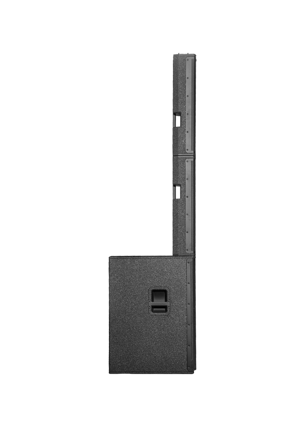 NETTUNO 10 gallery 7