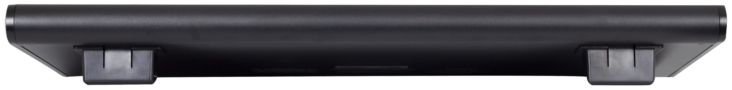 Crest Audio Tactus.Control control surface gallery 7