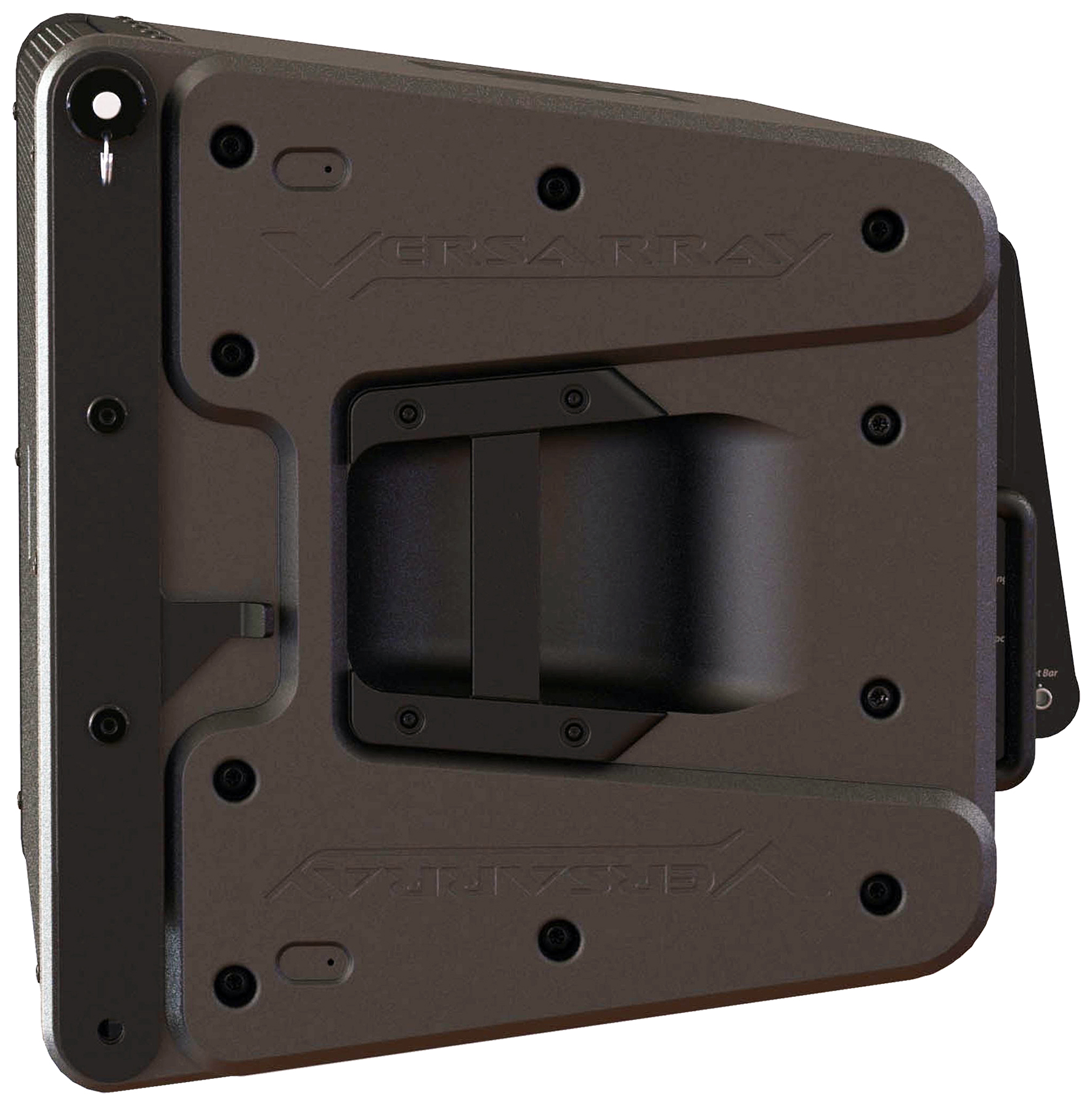 Crest Audio Versarray Pro 112 Powered gallery 8