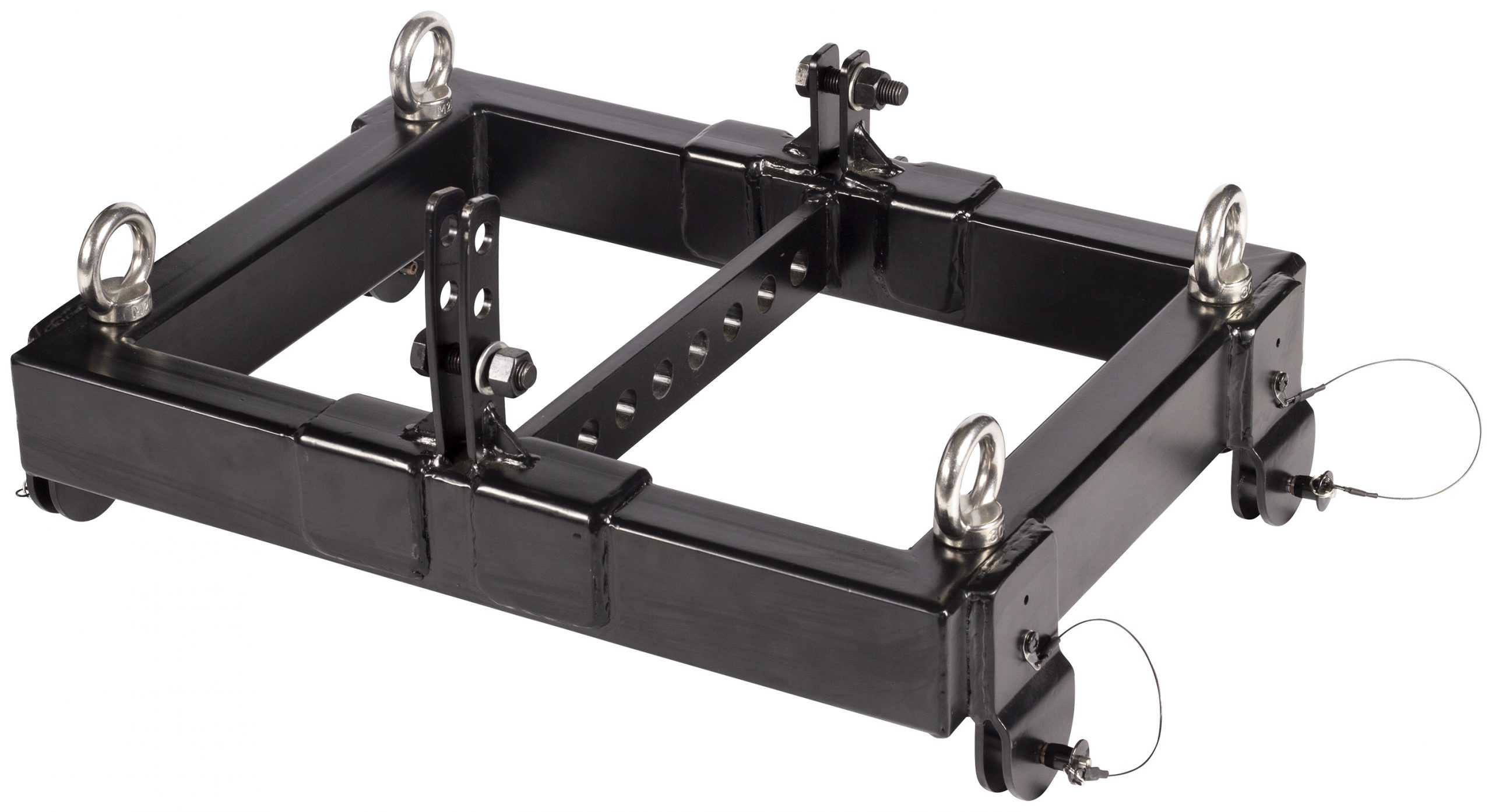 Crest Audio VR MK III Halo gallery 2