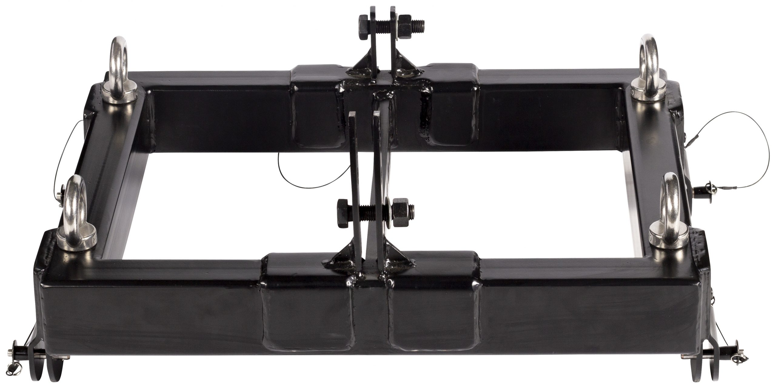 Crest Audio VR MK III Halo gallery 7