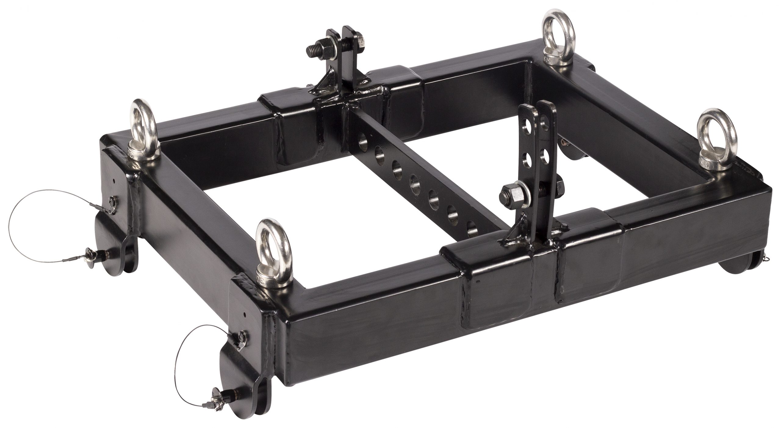 Crest Audio VR MK III Halo gallery 5