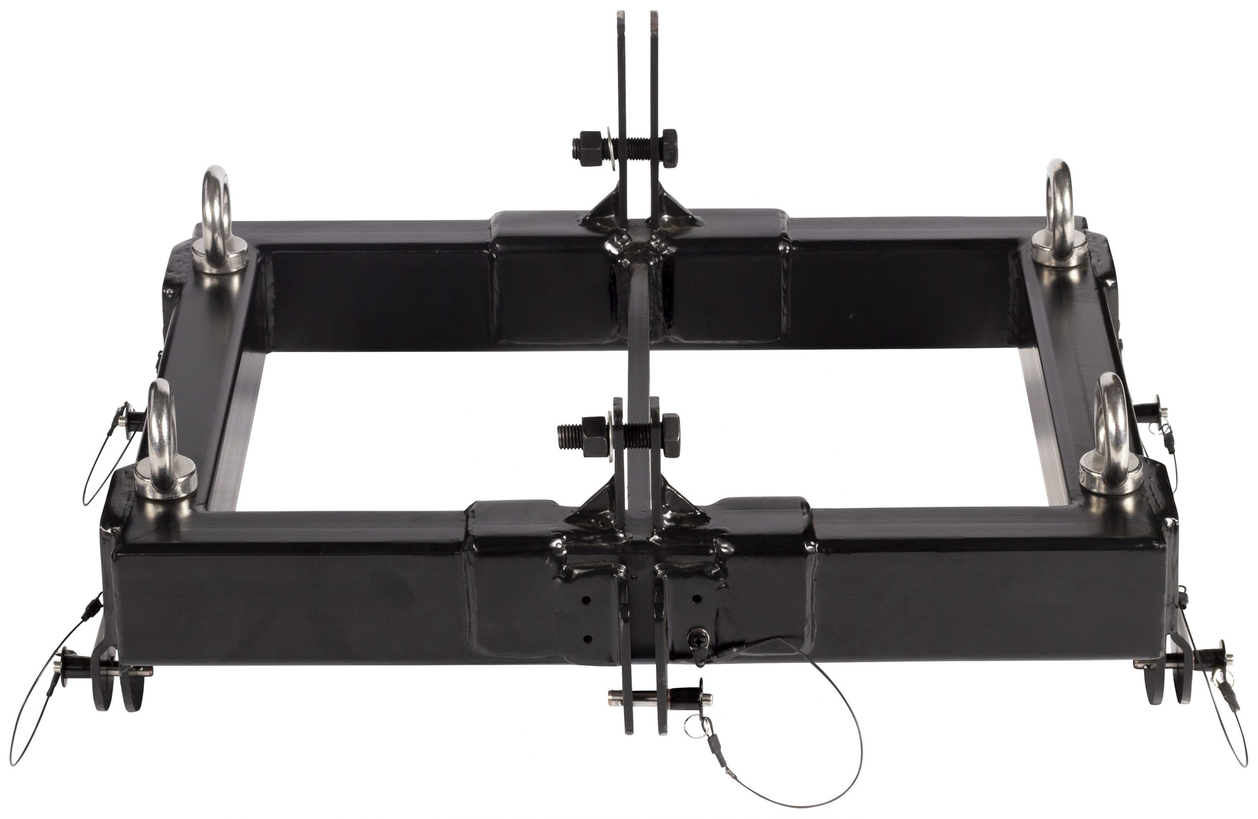 Crest Audio VR MK III Halo