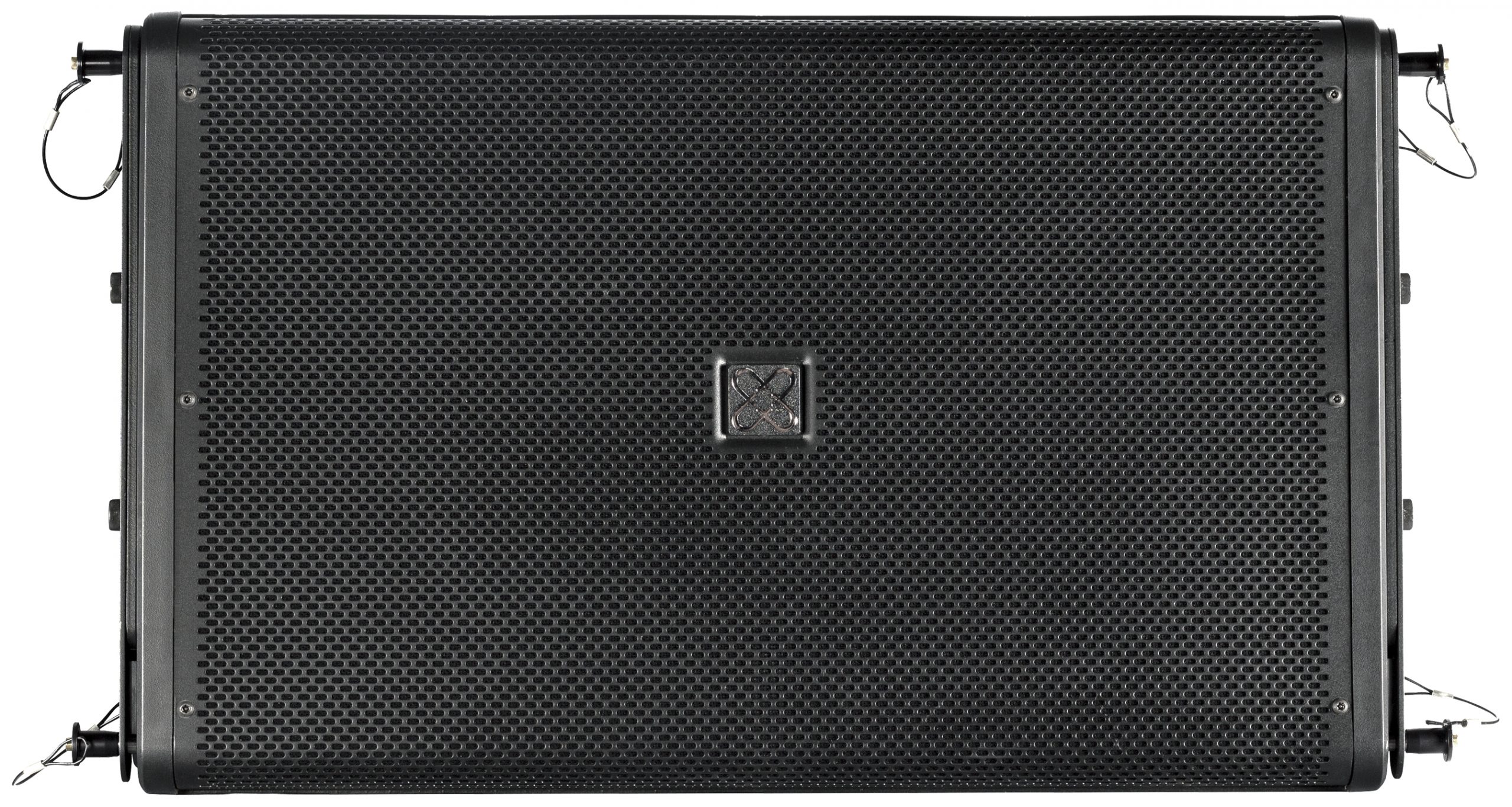 Crest Audio Versarray 112 MKIII gallery 2
