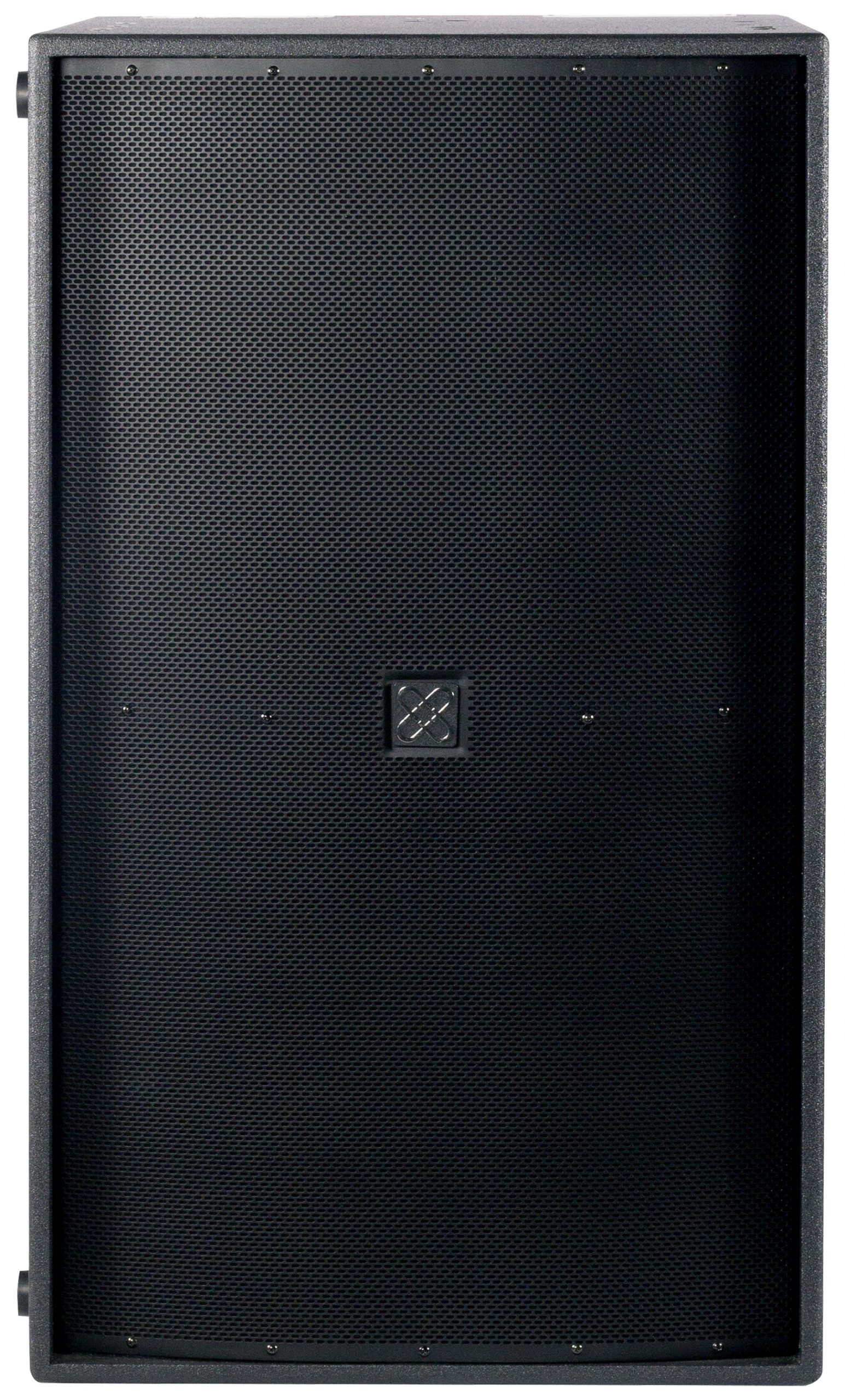 Crest Audio Versarray 218 MK III gallery 2