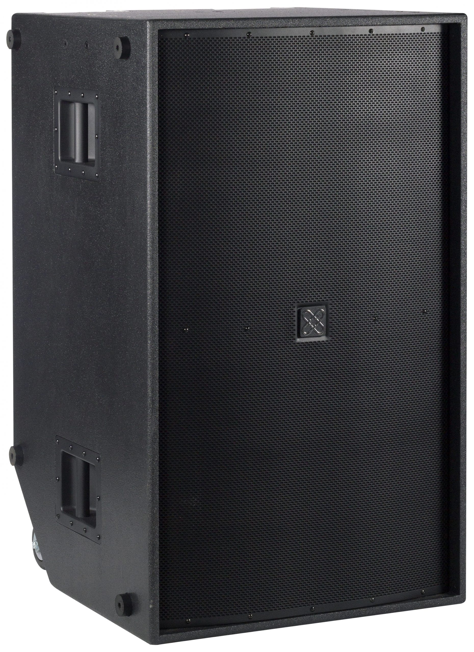 Crest Audio Versarray 218 MK III gallery 1