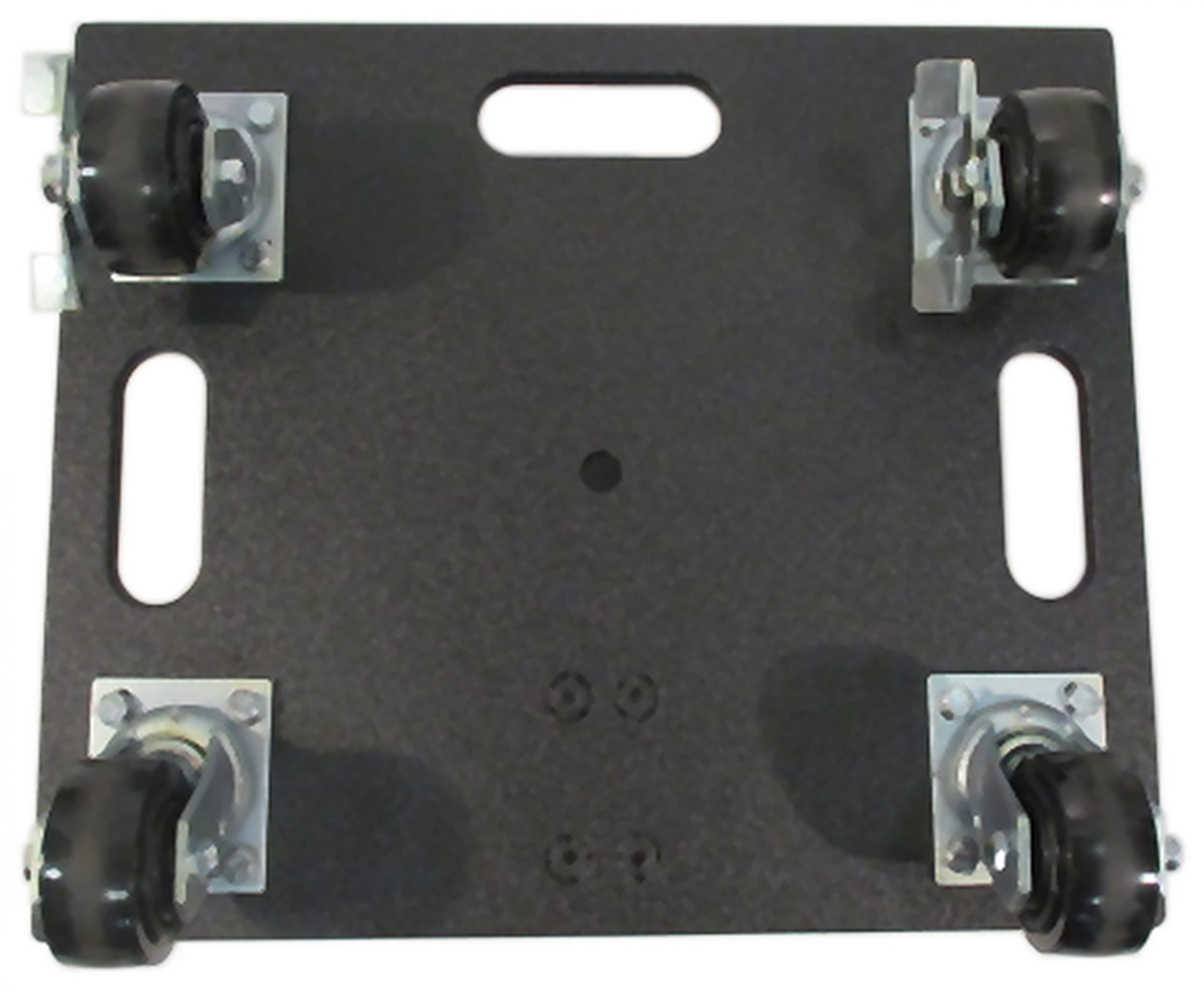 Crest Audio VR 112 Cart gallery 4