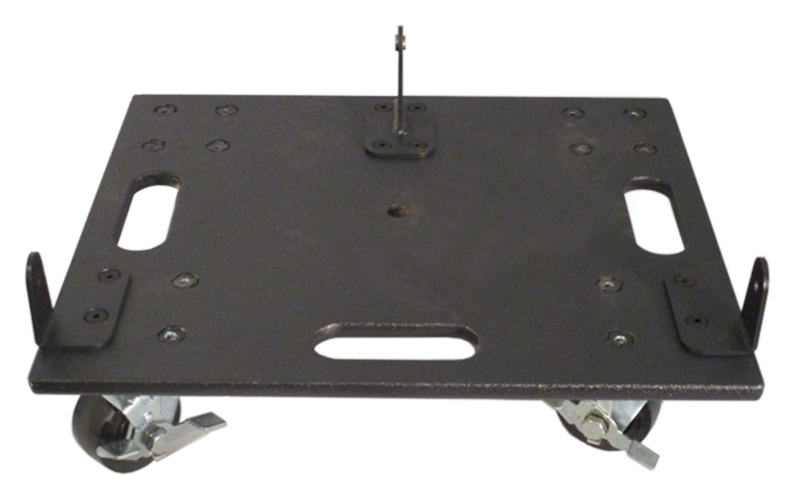 Crest Audio VR 112 Cart