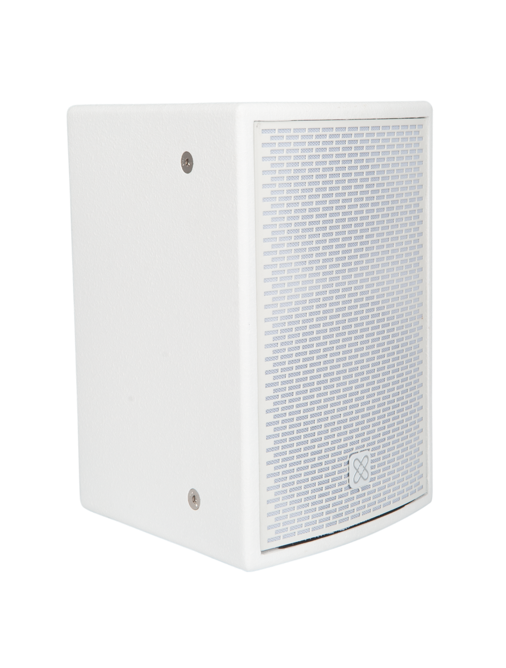 Crest Audio CPL 6+ 2-way Passive Speaker - White gallery 1