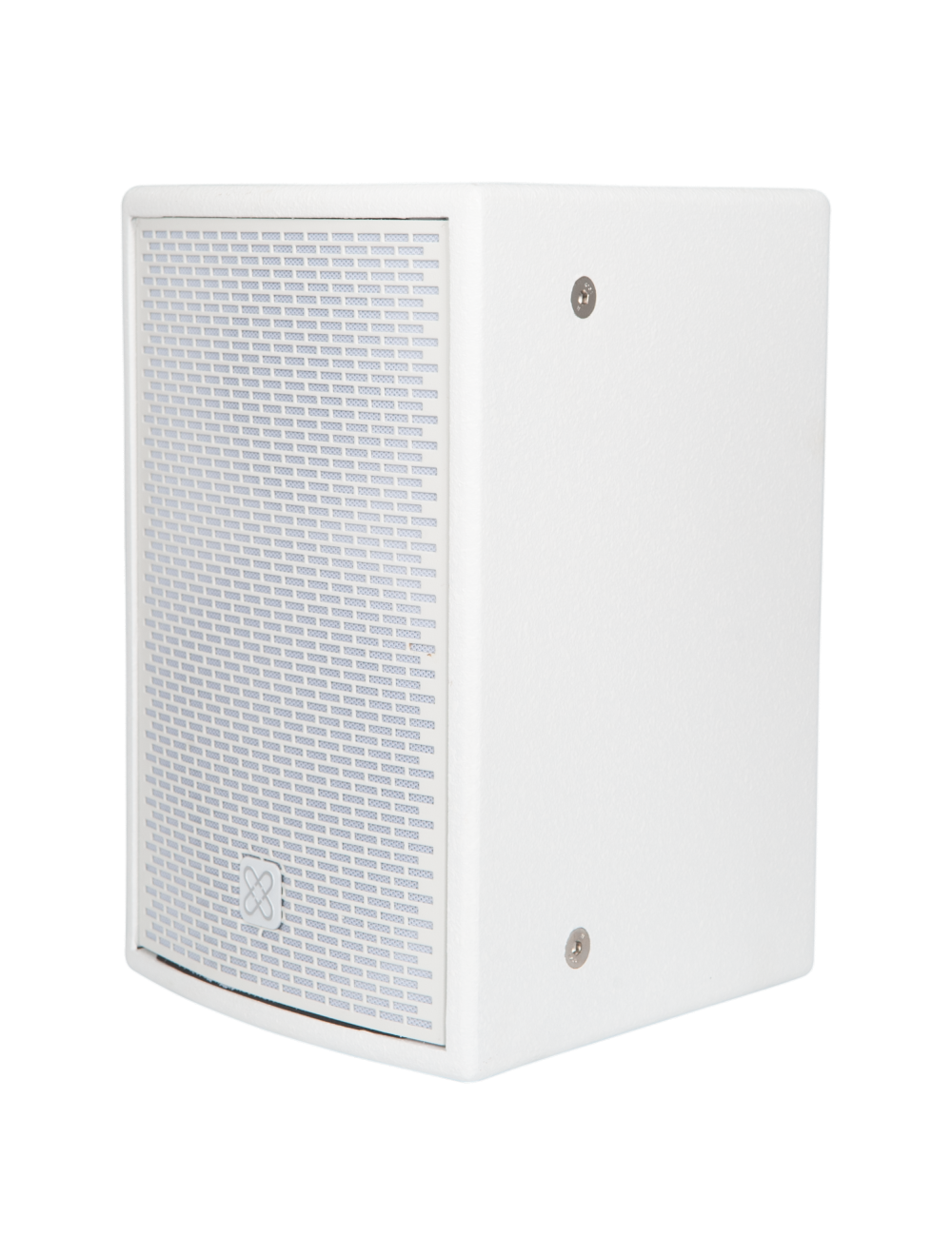 Crest Audio CPL 6+ 2-way Passive Speaker - White gallery 3
