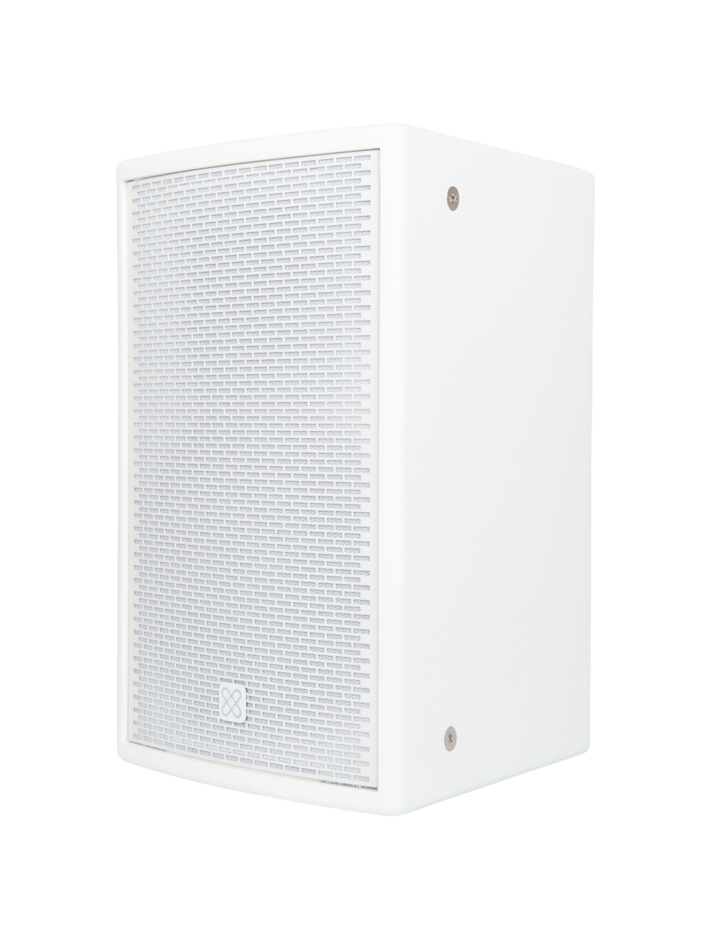 Crest Audio CPL 8+ 2-way Passive Speaker - White gallery 2