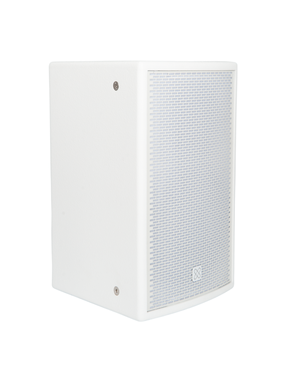 Crest Audio CPL 8+ 2-way Passive Speaker - White