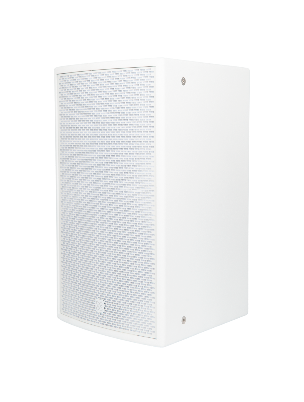 Crest Audio CPL 10+ 2-way Passive Speaker - White gallery 2