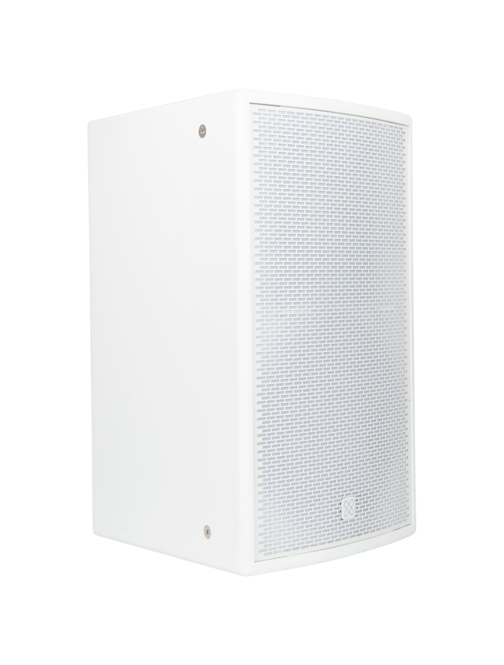 Crest Audio CPL 10+ 2-way Passive Speaker - White